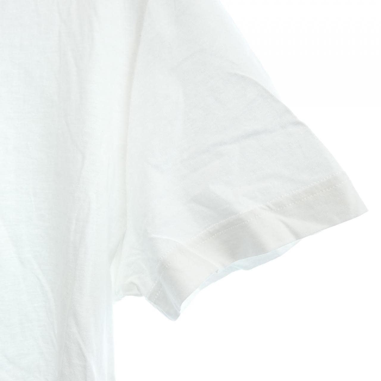 プラダ PRADA Tシャツ