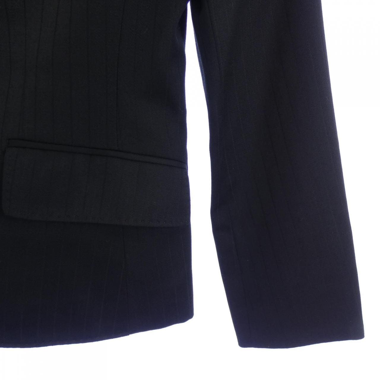 ミッシェルクラン MICHEL KLEIN スーツ