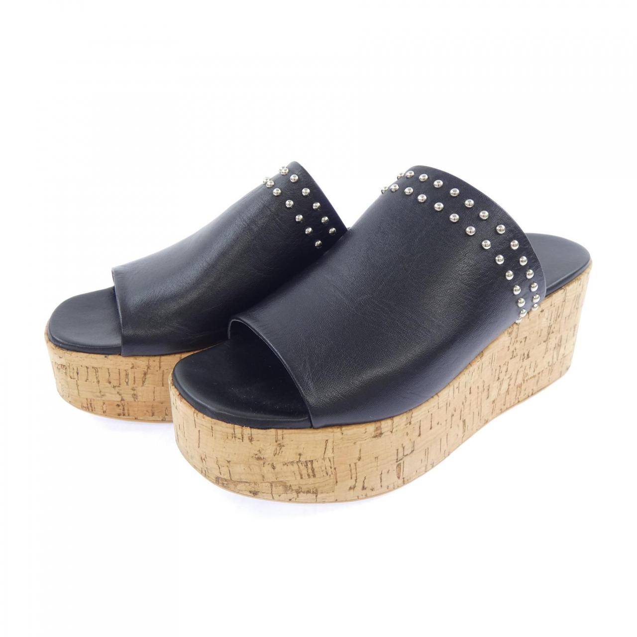 ジェイアンドエムデヴィッドソン J&M DAVIDSON 54344 サンダル