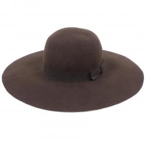 マックスマーラ Max Mara ハット