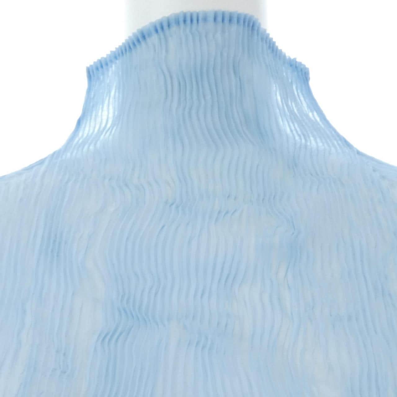 イッセイミヤケ ISSEY MIYAKE IM01FJ418 トップス