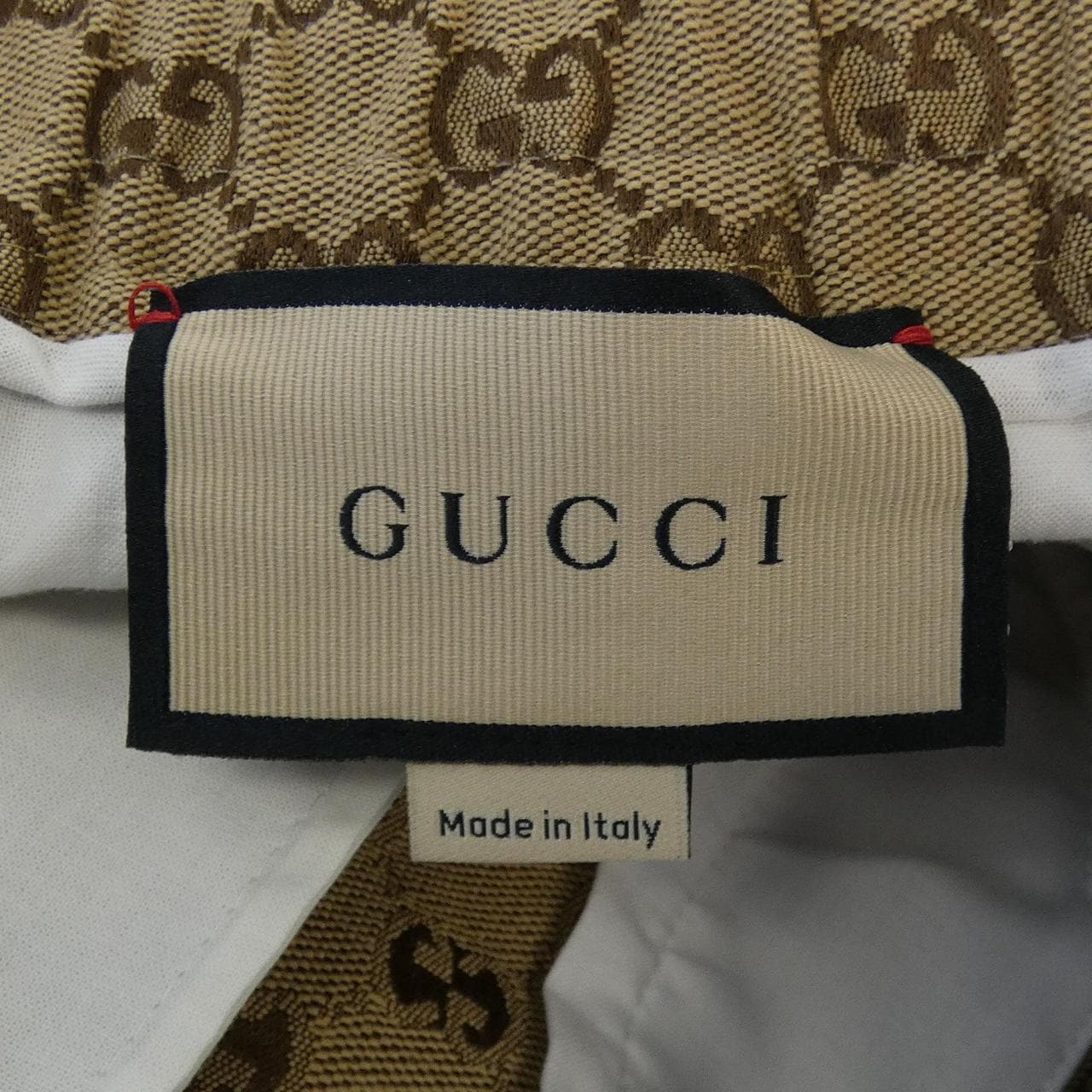 グッチ GUCCI 569769 ZKU09 パンツ