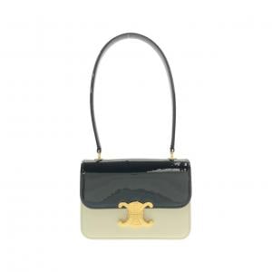 セリーヌ ティーン ガランス 118053GCO ショルダーバッグ