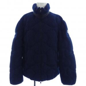 モンクレール MONCLER ANIARA ダウンジャケット