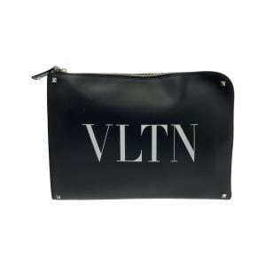 ヴァレンティノガラヴァーニ QY2B0457WJW バッグ