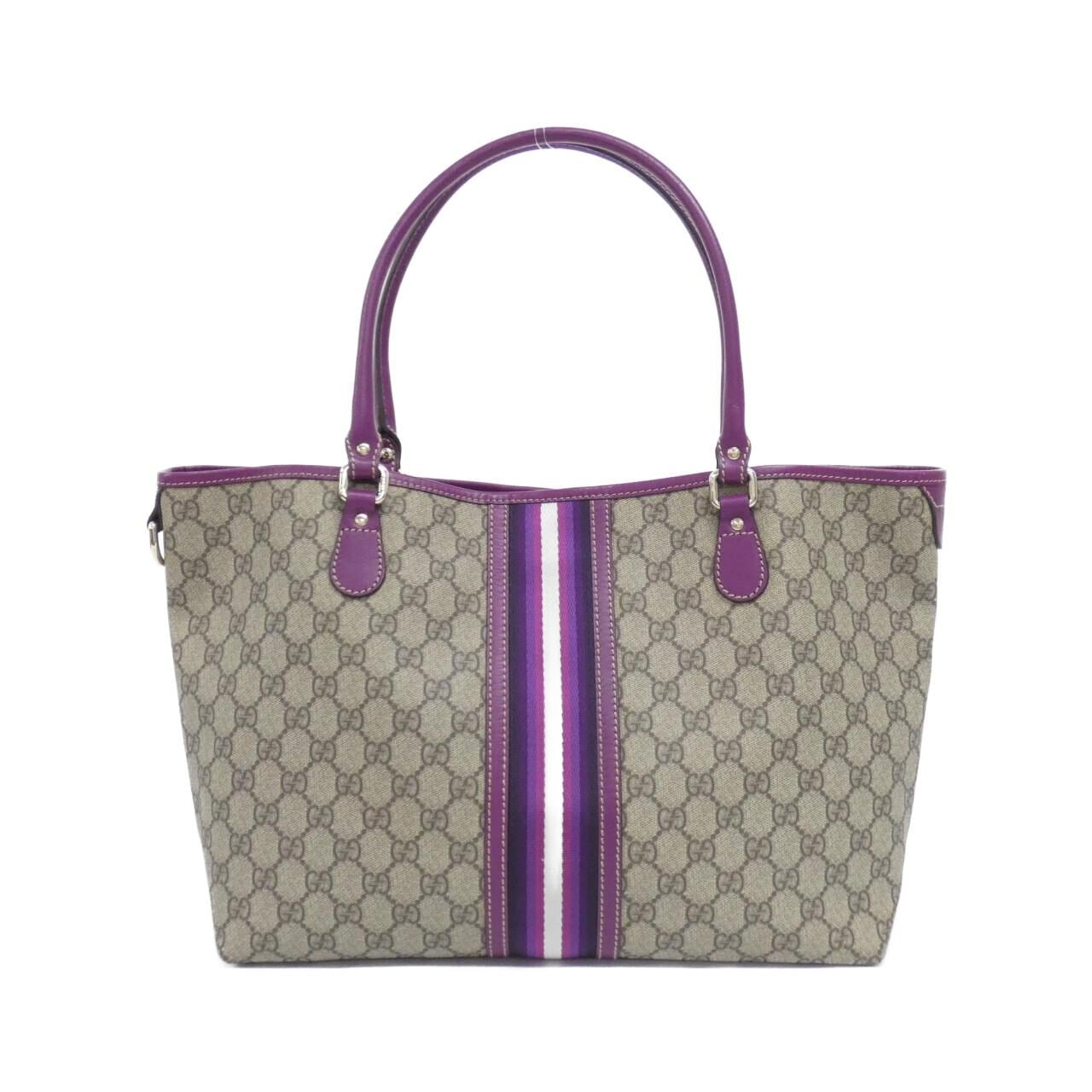 グッチ 203693 バッグ