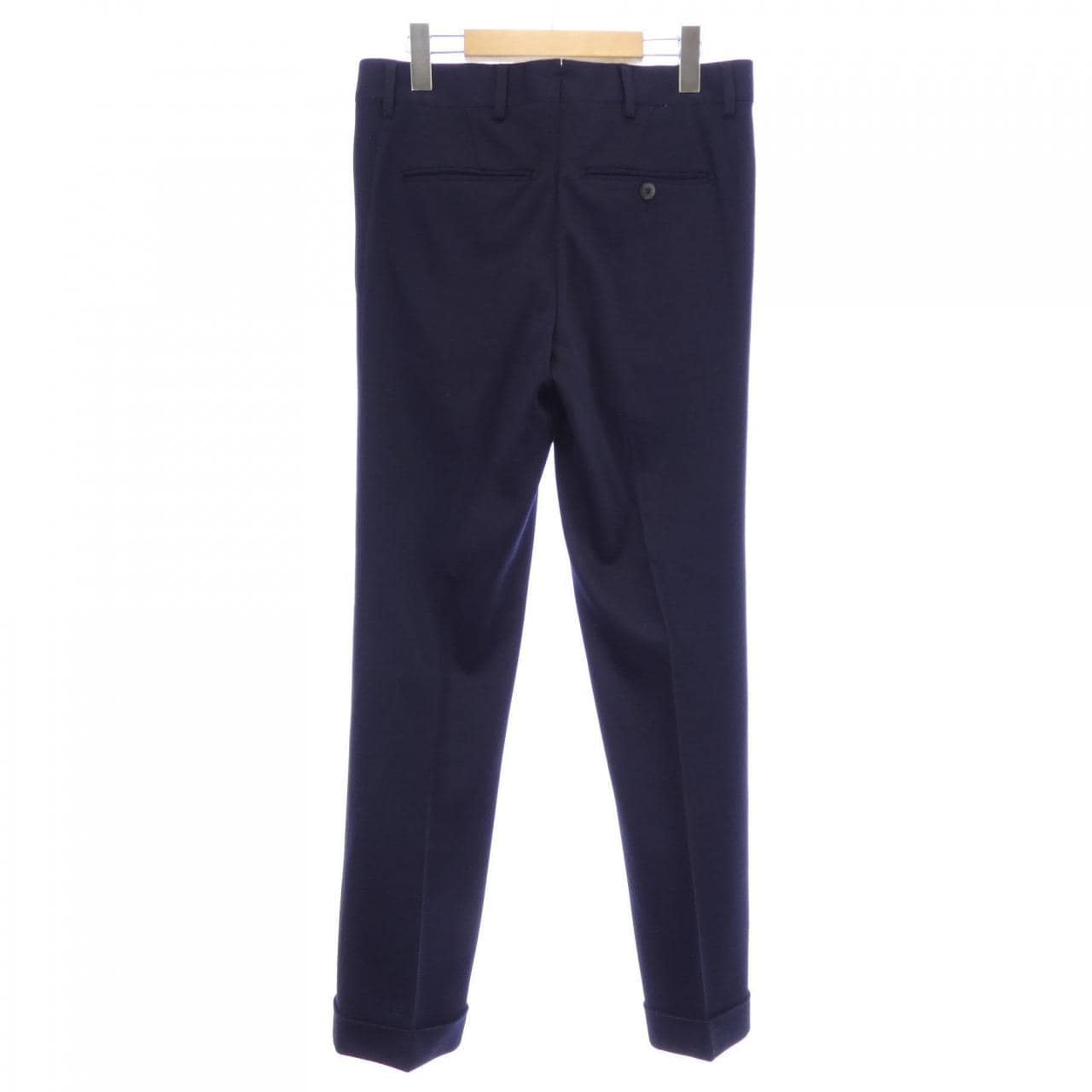 ブリリア1949 BRIGLIA 1949 パンツ