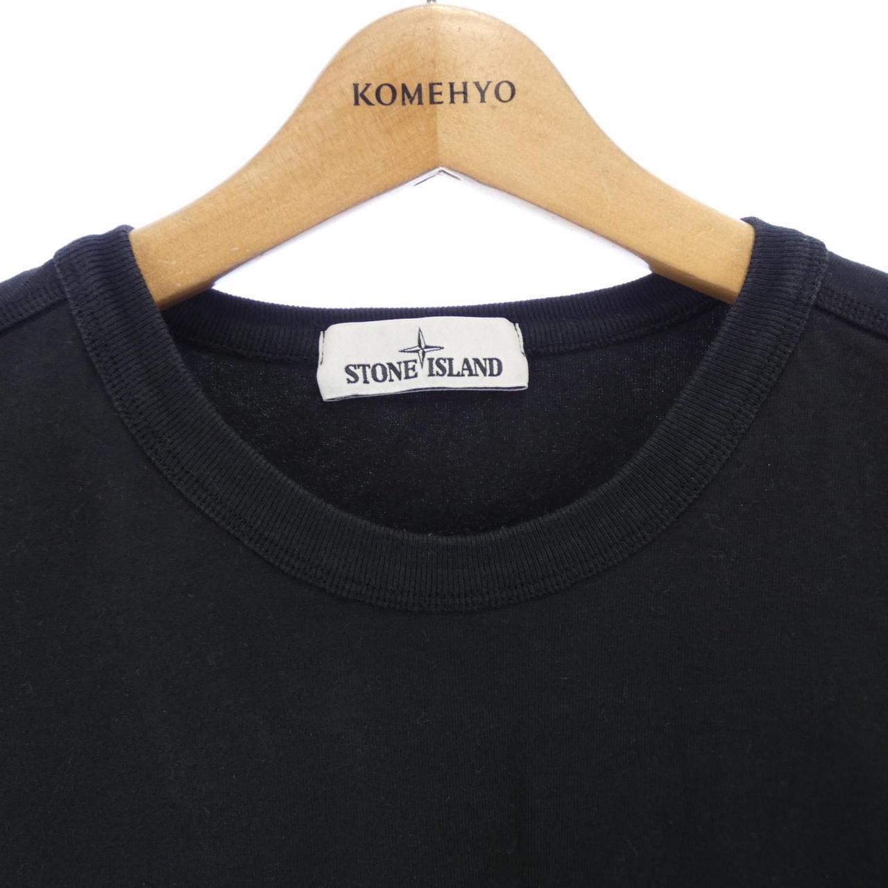 ストーンアイランド STONE ISLAND 731564450 Tシャツ