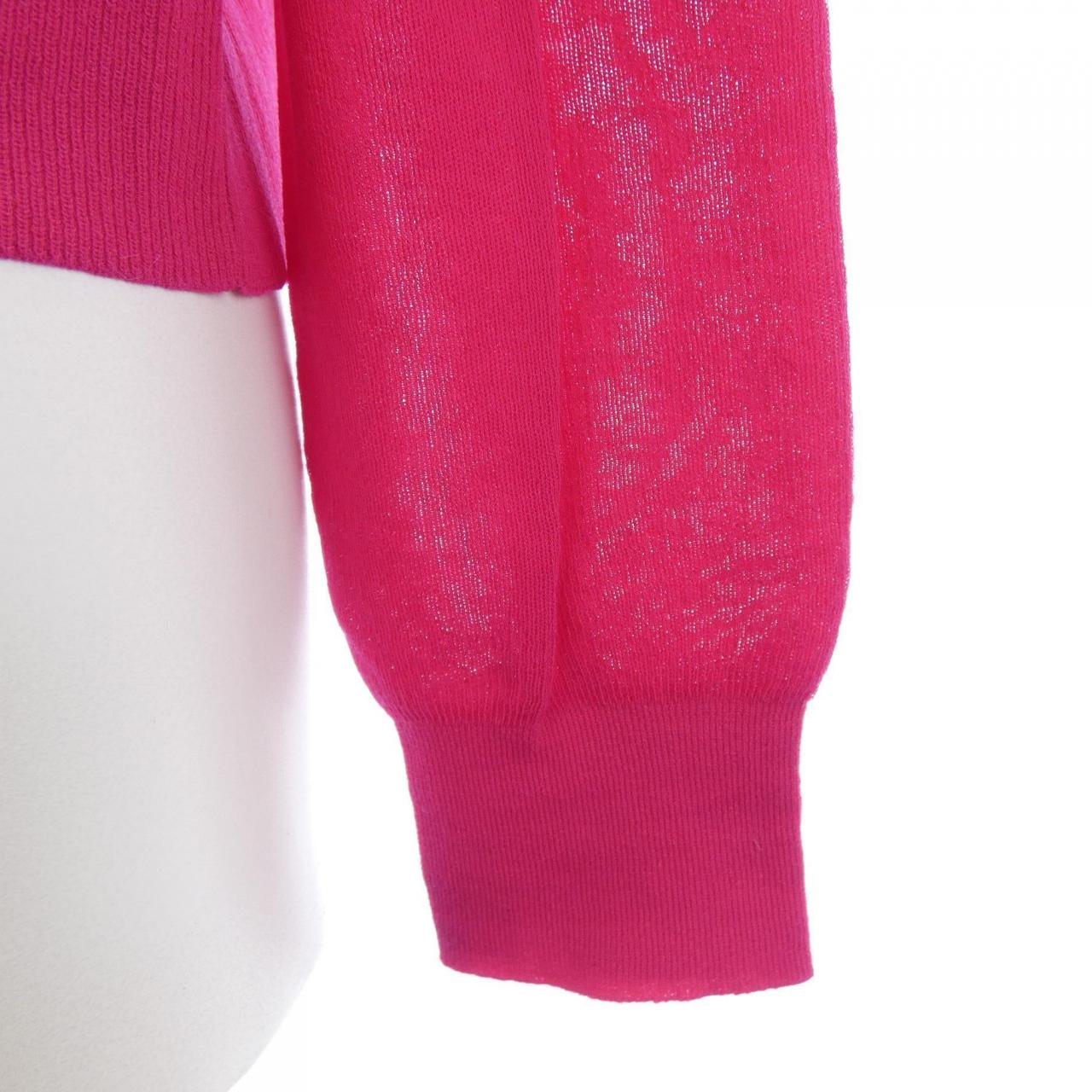 ロンハーマン RON HERMAN カーディガン