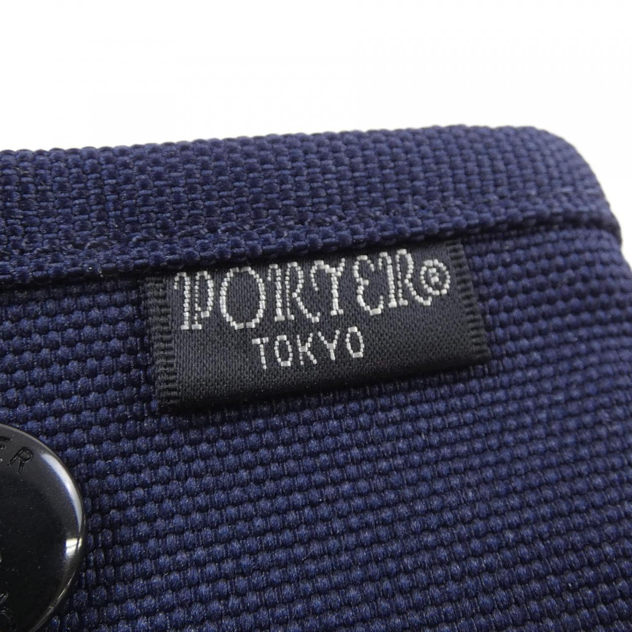 波特PORTER BAG