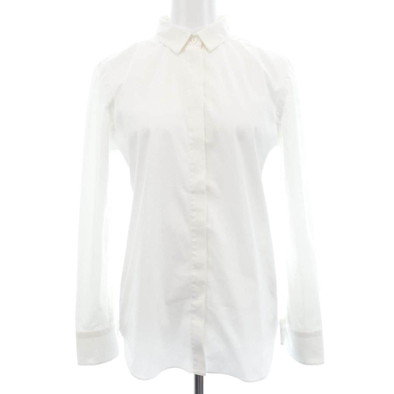 ブルネロクチネリ BRUNELLO CUCINELLI シャツ