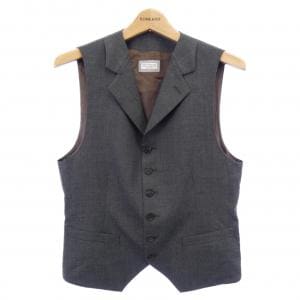 ブルネロクチネリ BRUNELLO CUCINELLI ベスト