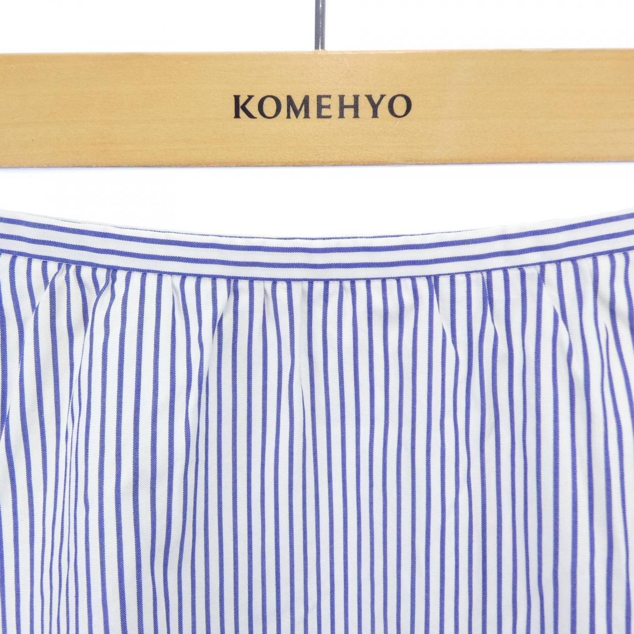 イエナ IENA スカート