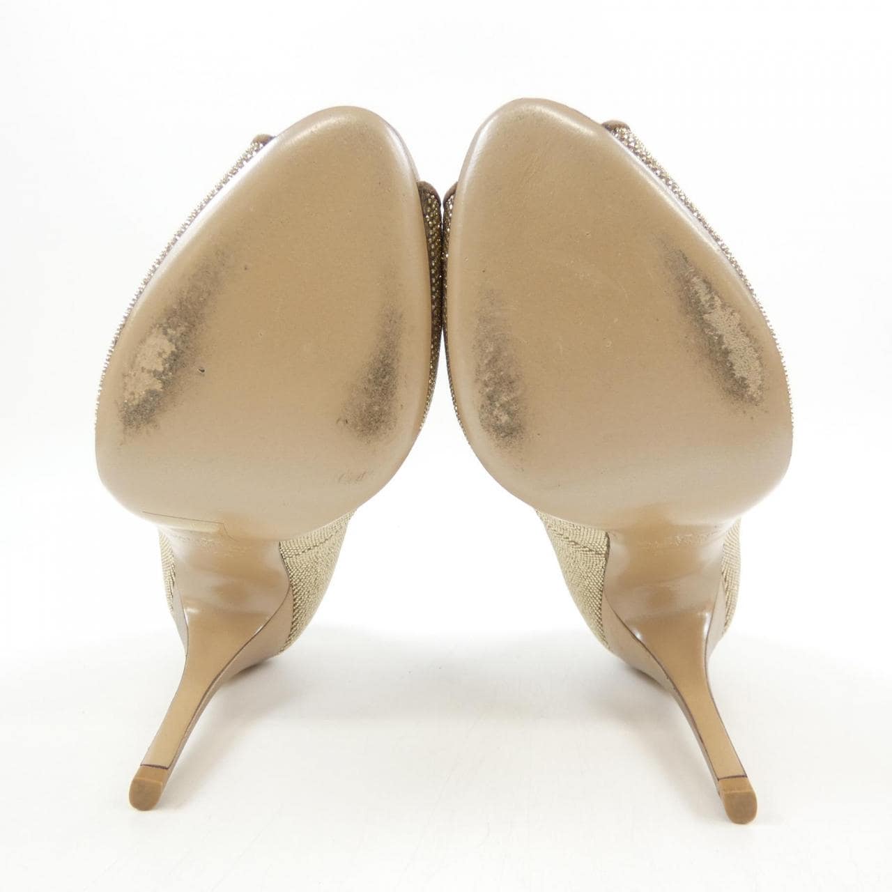 ヴァレンティノガラヴァーニ VALENTINO GARAVANI シューズ