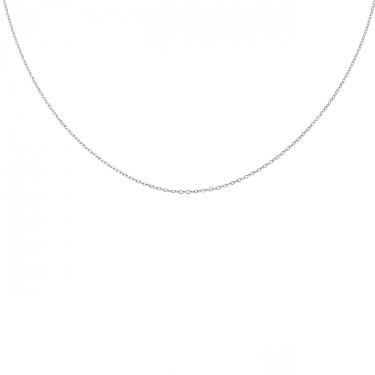 PT850 チェーン ネックレス