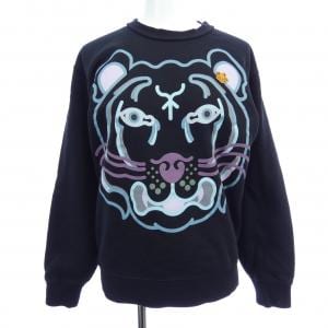 ケンゾー KENZO FB52SW8964MO スウェット