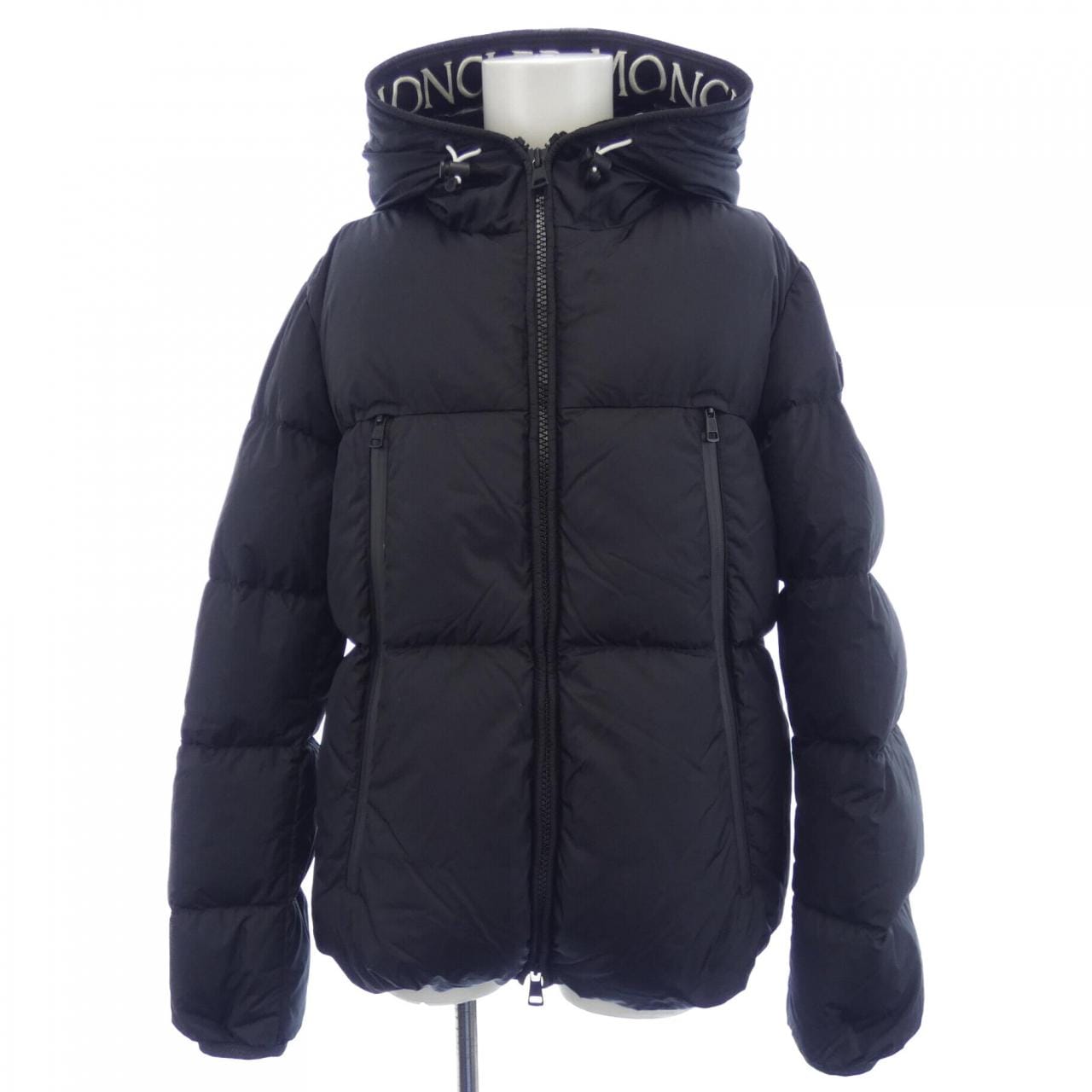 モンクレール MONCLER MONTCLA ダウンジャケット