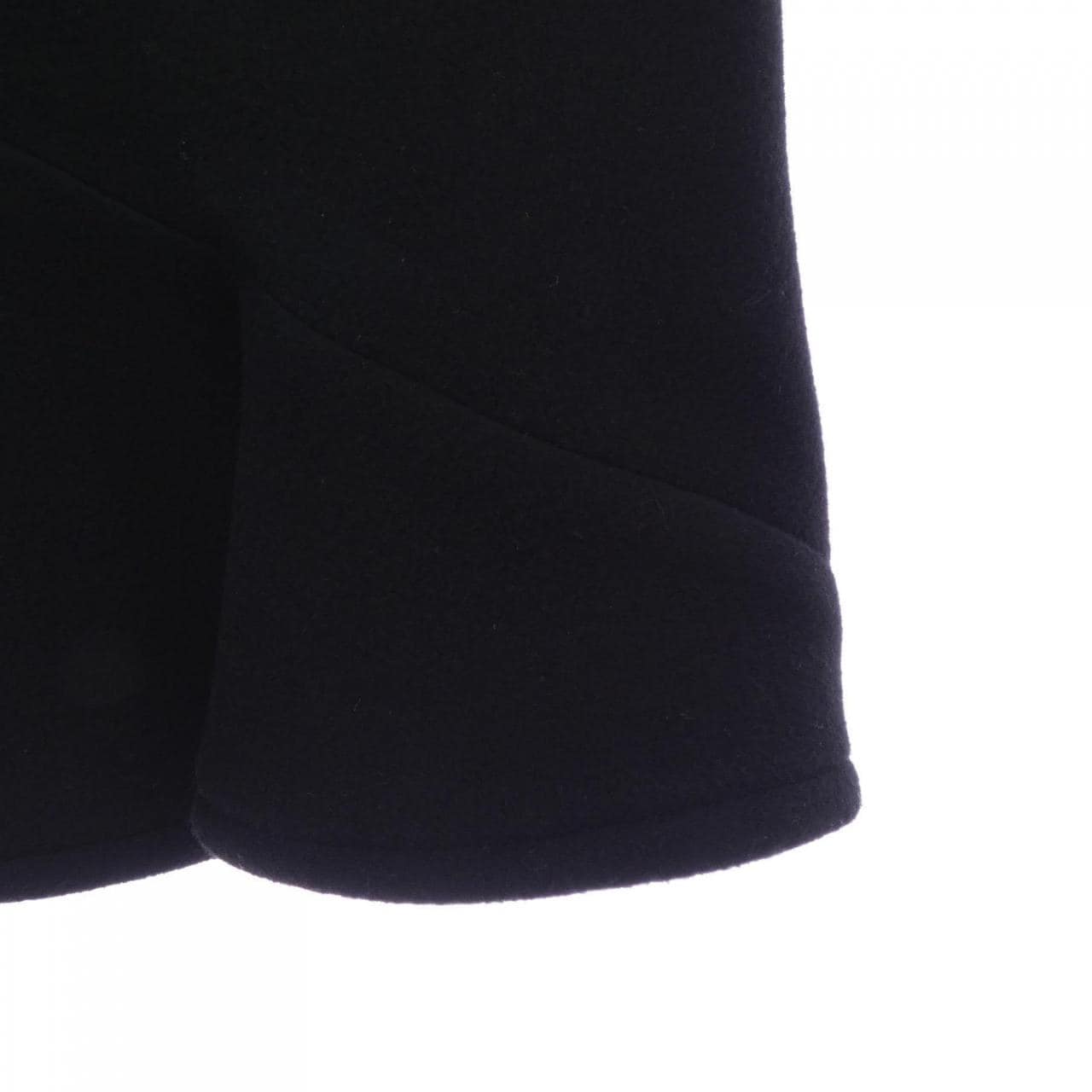 パトゥ PATOU SK0650183999B スカート