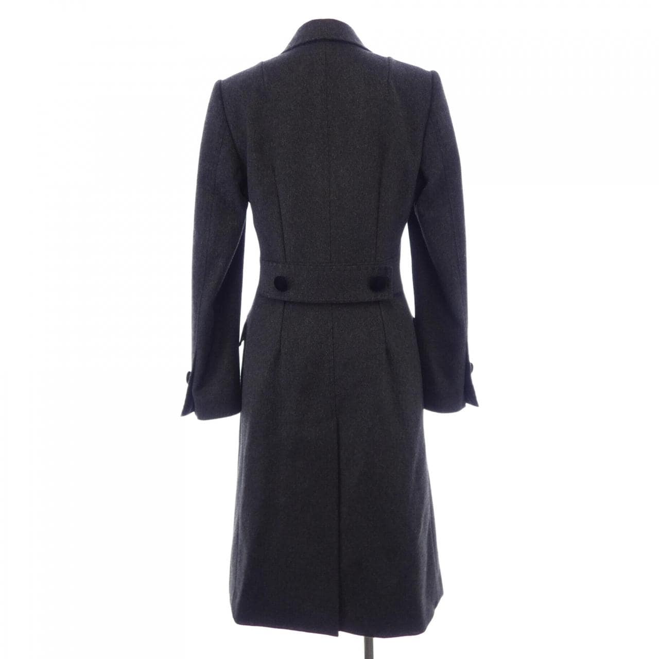 DOLCE&GABBANA杜嘉班纳法院