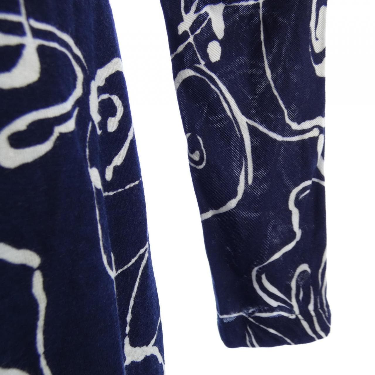 マックスマーラステュディオ Max Mara STUDIO ワンピース