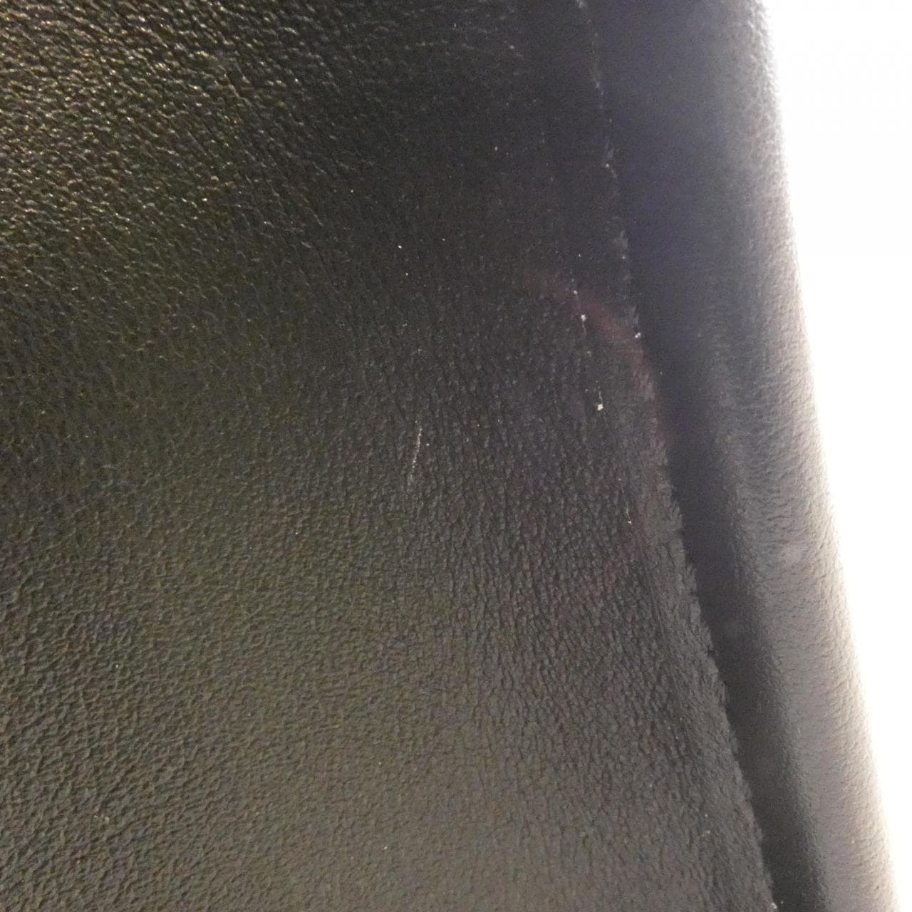 ジミーチュウ ミニ N/S トート MININSTOTECZN バッグ