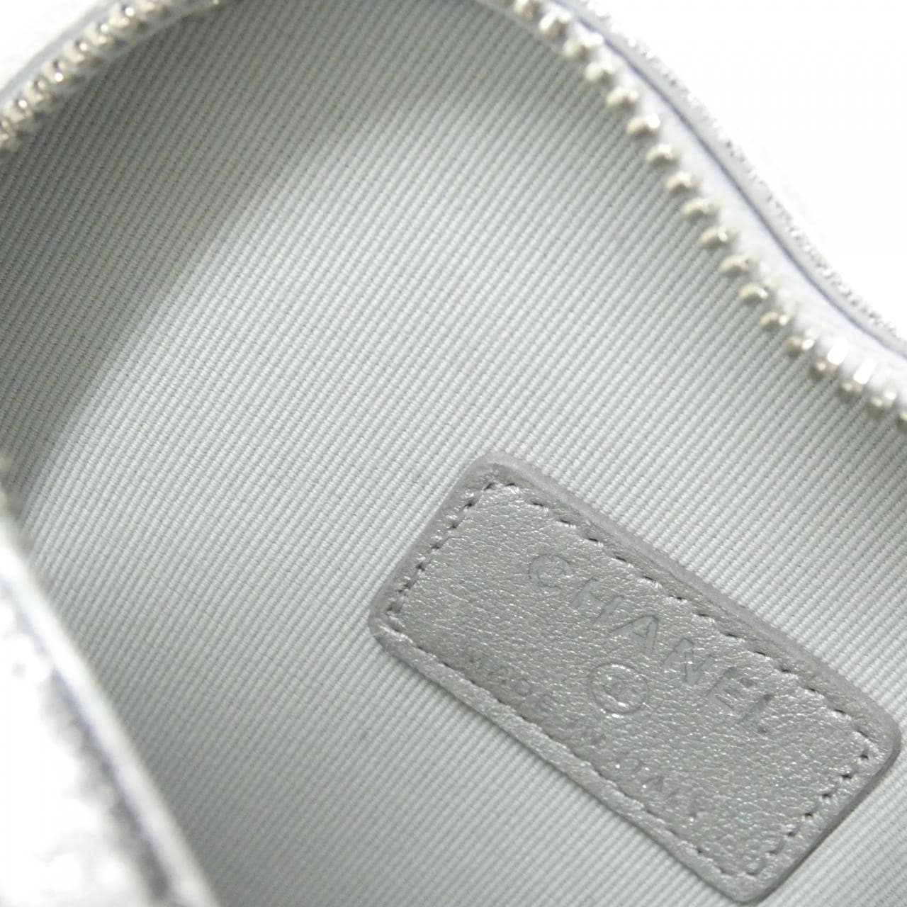 シャネル AP2784 ショルダーバッグ