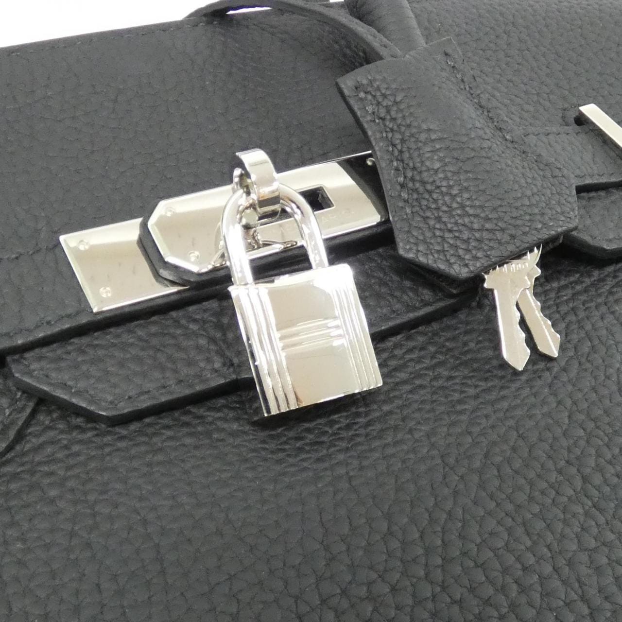 エルメス バーキン 30cm 030520CK バッグ