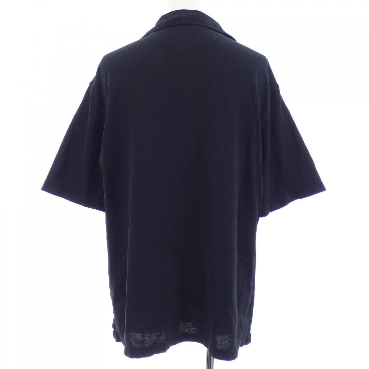 プラダ PRADA UJN850 SOOO 16JM S/Sシャツ