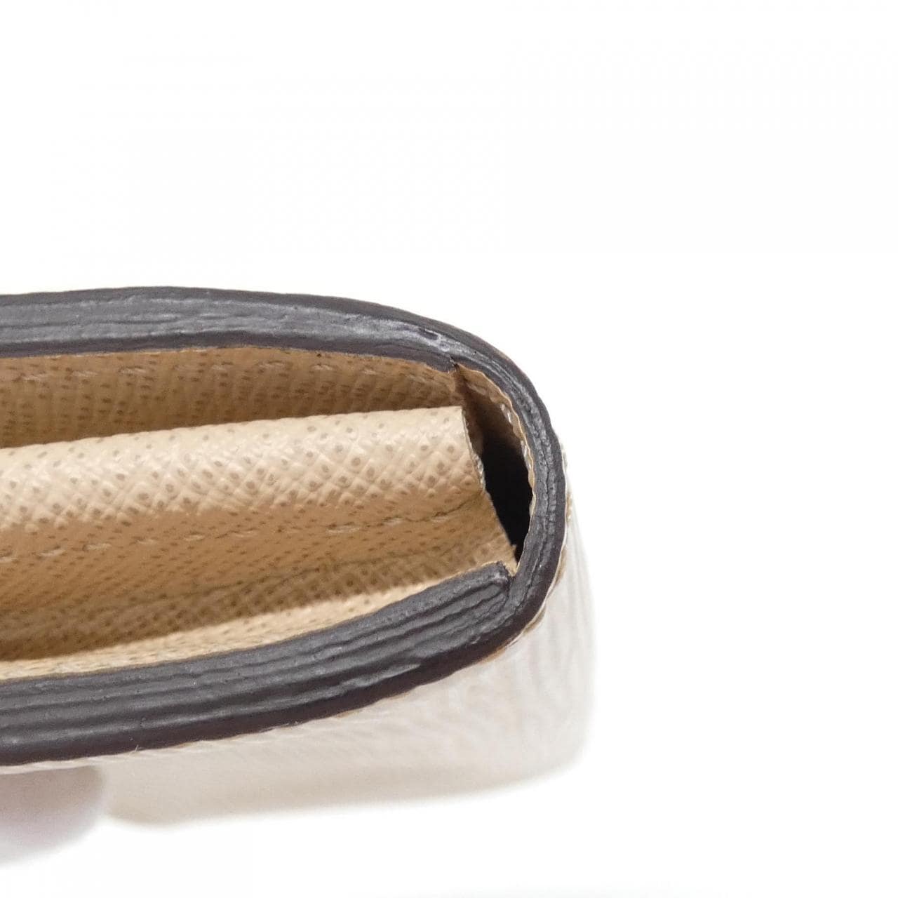 ルイヴィトン エピ ポルトフォイユ サラ M60724 財布