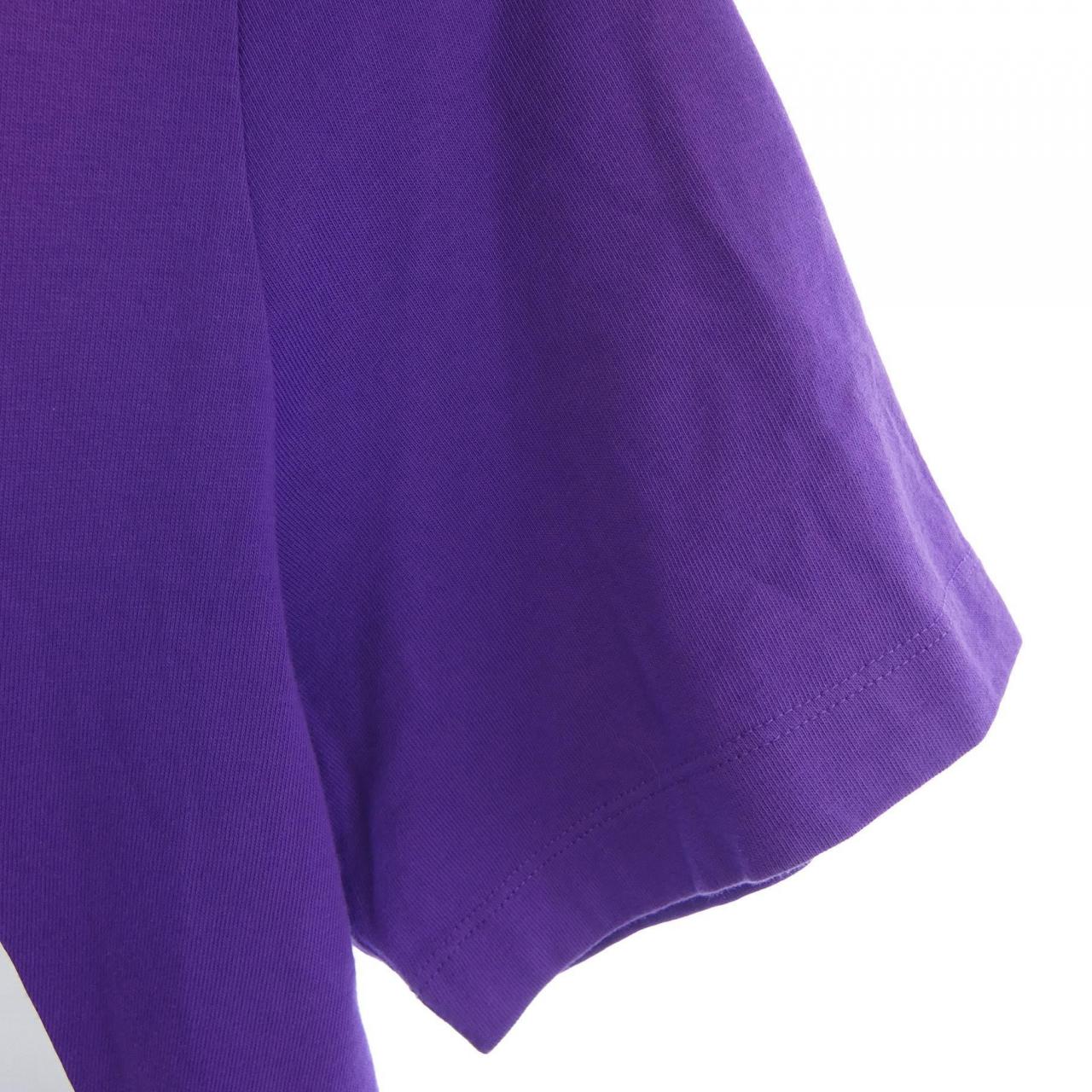 モンクレール MONCLER 20918C00001 Tシャツ