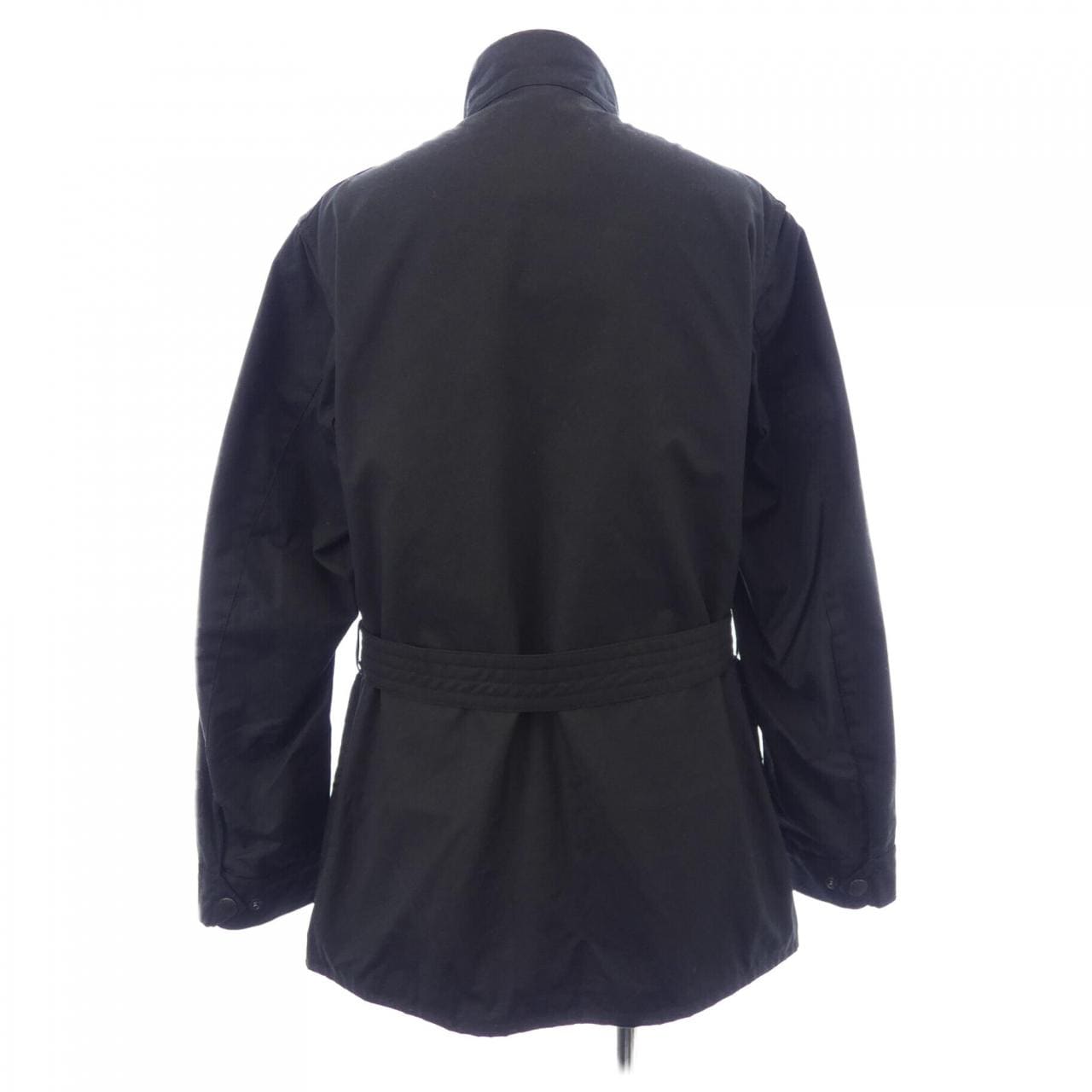 バブアー BARBOUR BEAMS F ジャケット