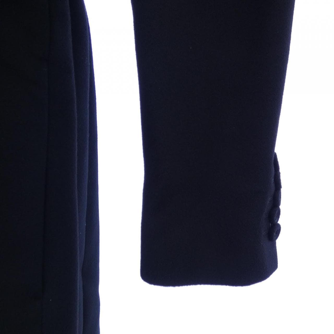 ディオール DIOR 183C354A3183 コート