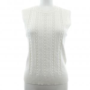 エルメス HERMES 6E2662DI ニット