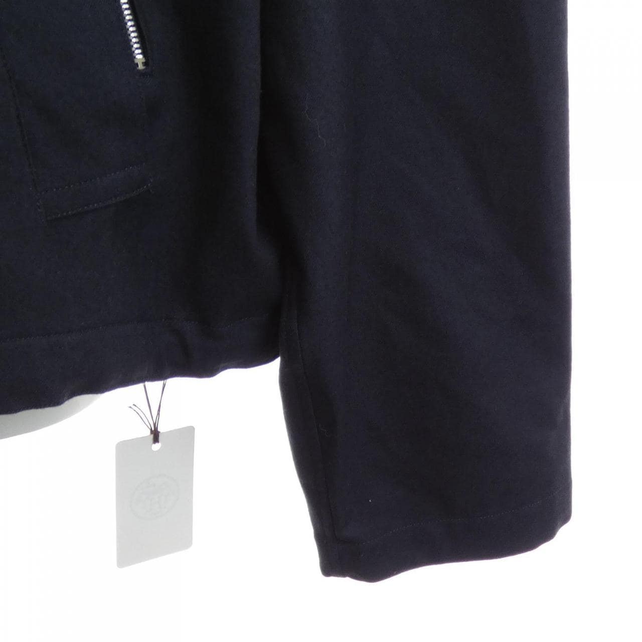 エルメス HERMES 566140H6 ジャケット