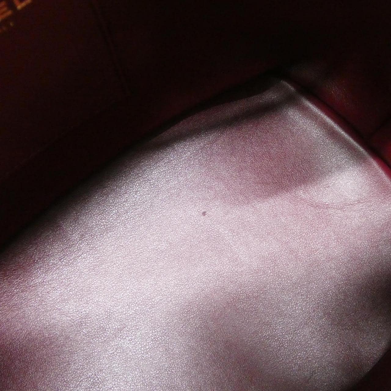 シャネル AS4493 リュックサック