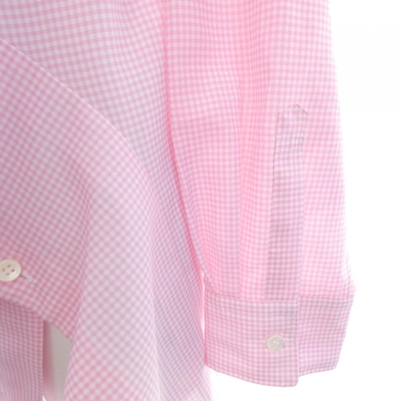 コムデギャルソン COMME des GARCONS GP-B002 シャツ