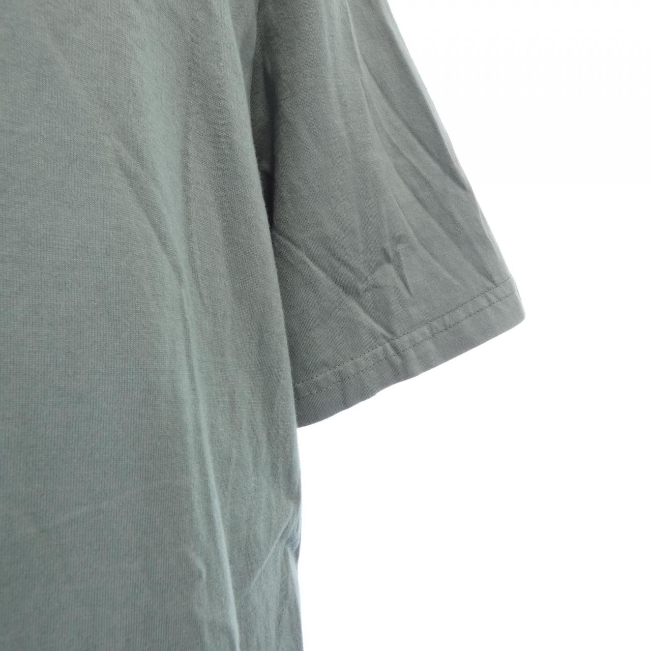 フェデーリ FEDELI Tシャツ