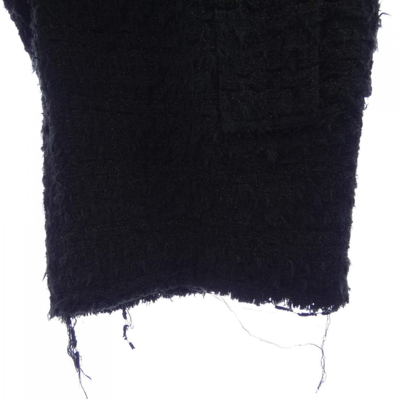 ダブレット Doublet 24SS05PT254 パンツ