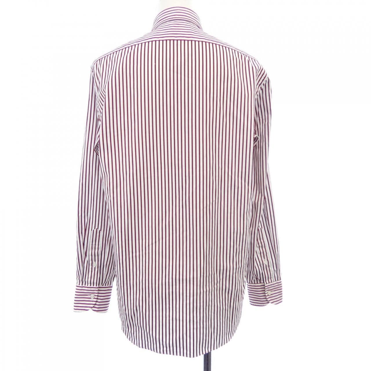 エストネーション ESTNATION シャツ