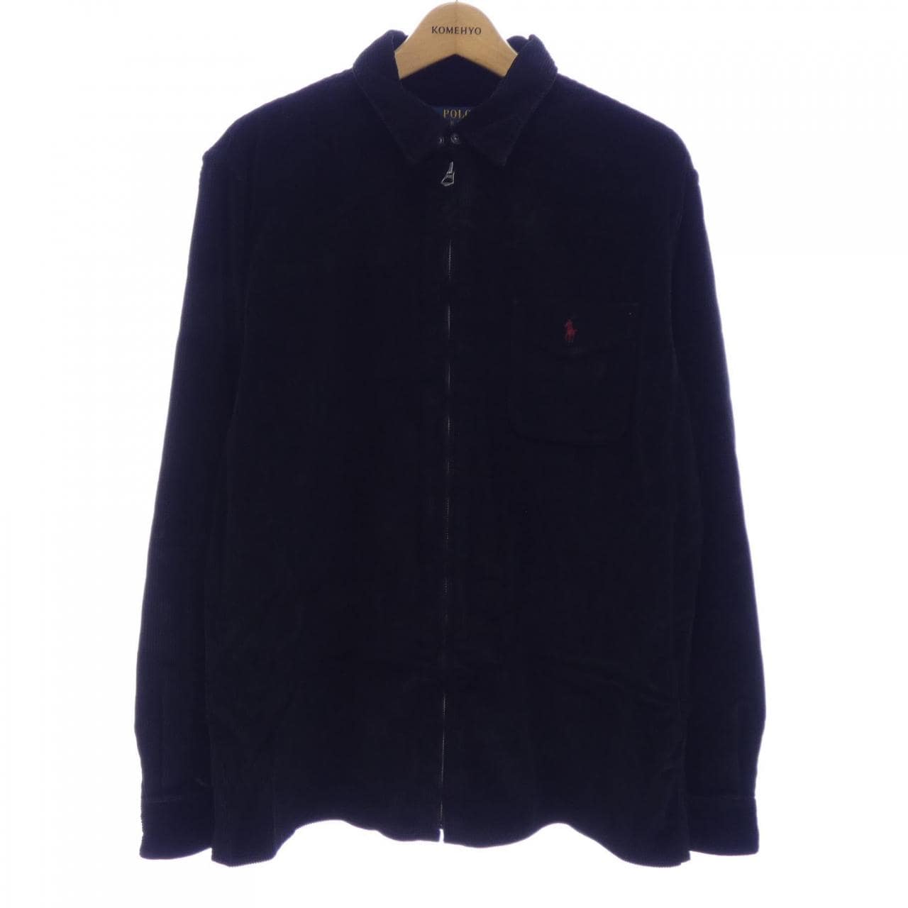 ポロラルフローレン POLO RALPH LAUREN ジャケット