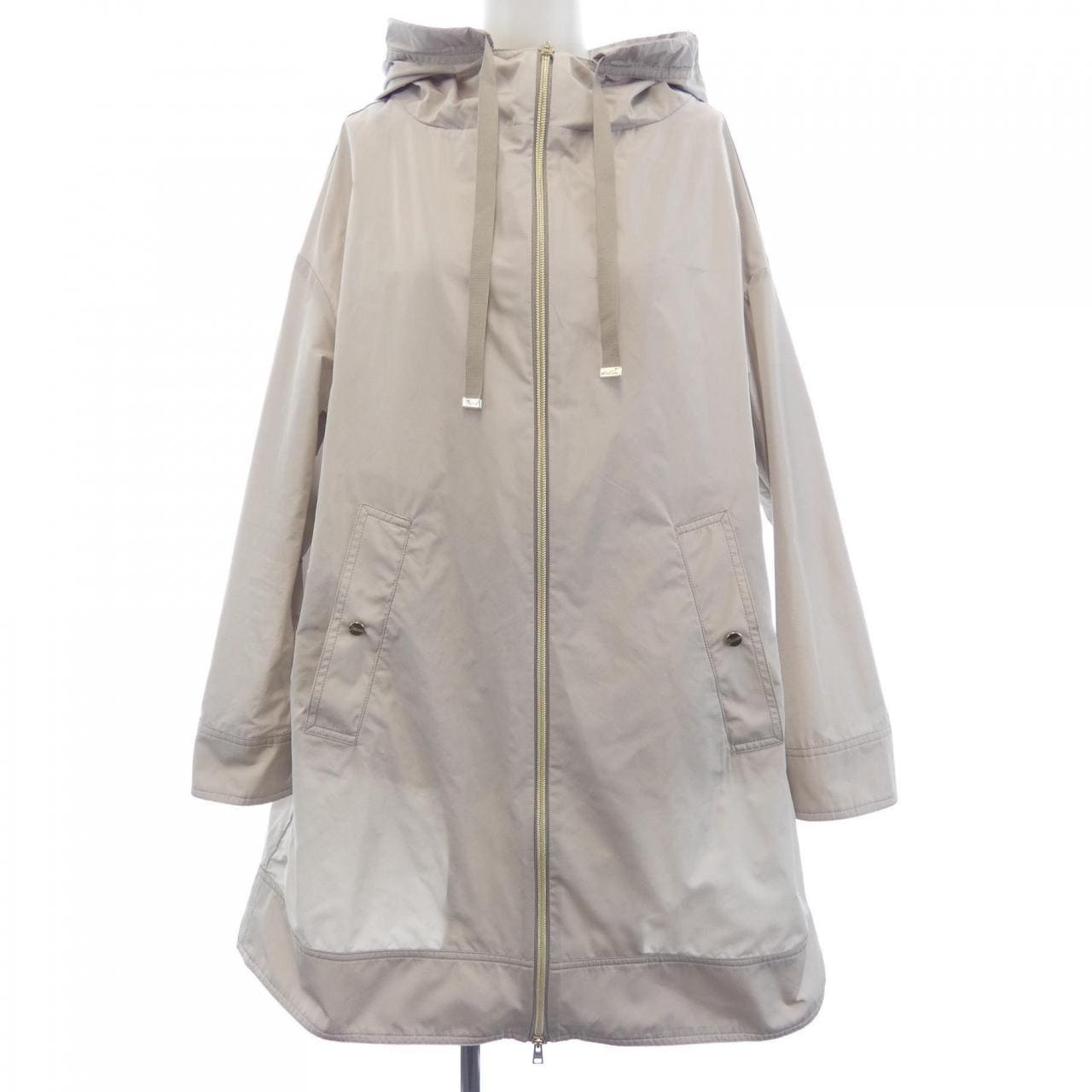 ヘルノ Herno GC000444D コート