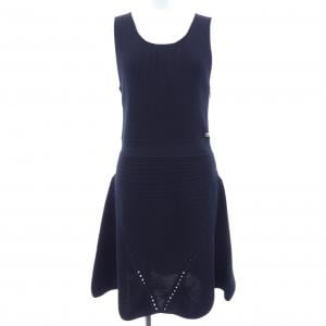 シャネル CHANEL P51180K06566 ワンピース