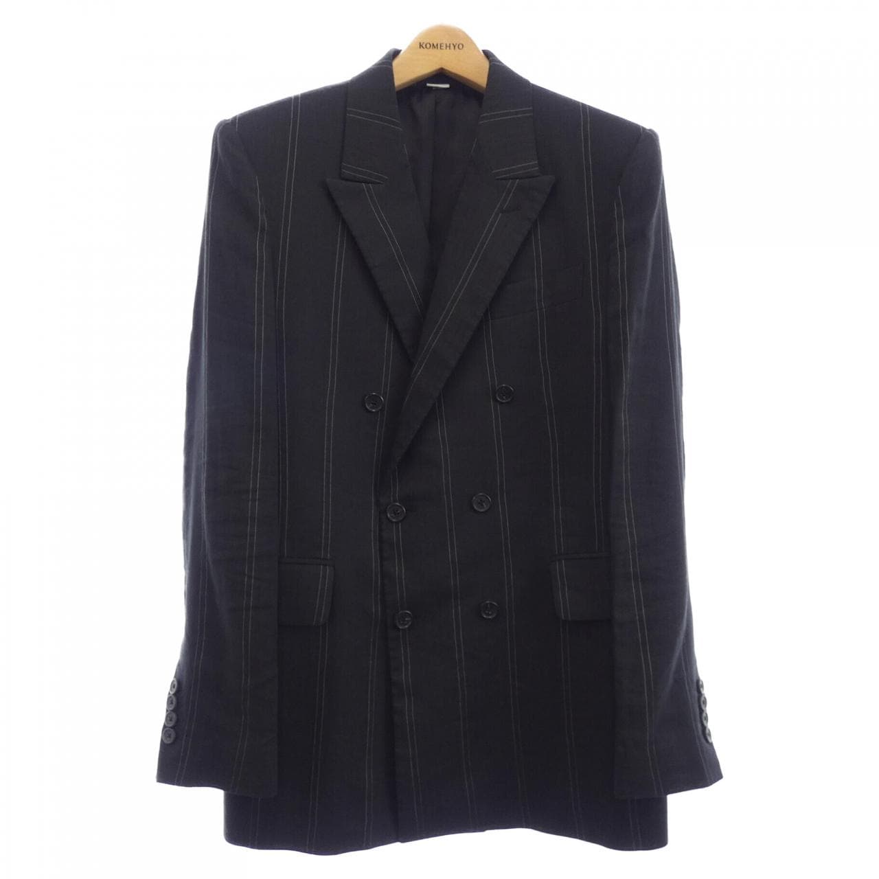 ステラマッカートニー STELLA MCCARTNEY 505253 ジャケット