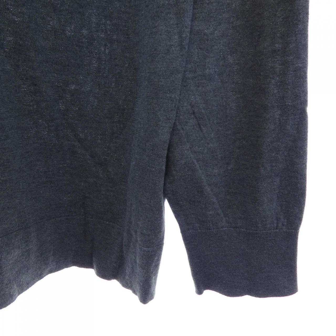ジョンスメドレー JOHN SMEDLEY ニット