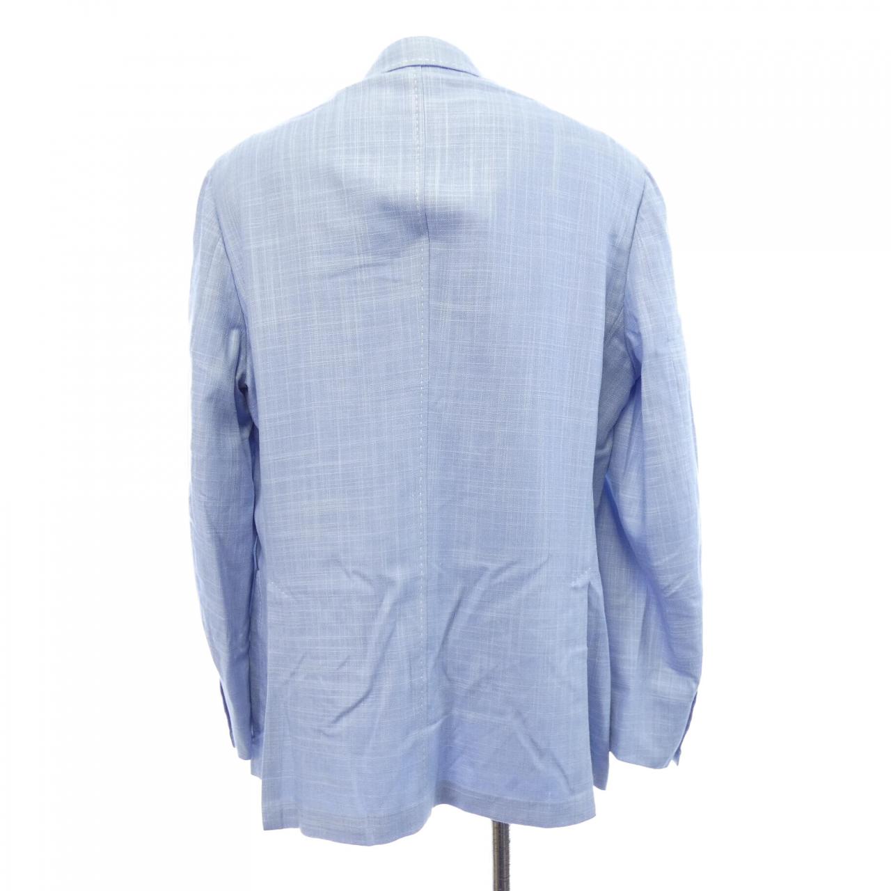 ブリオーニ BRIONI ジャケット