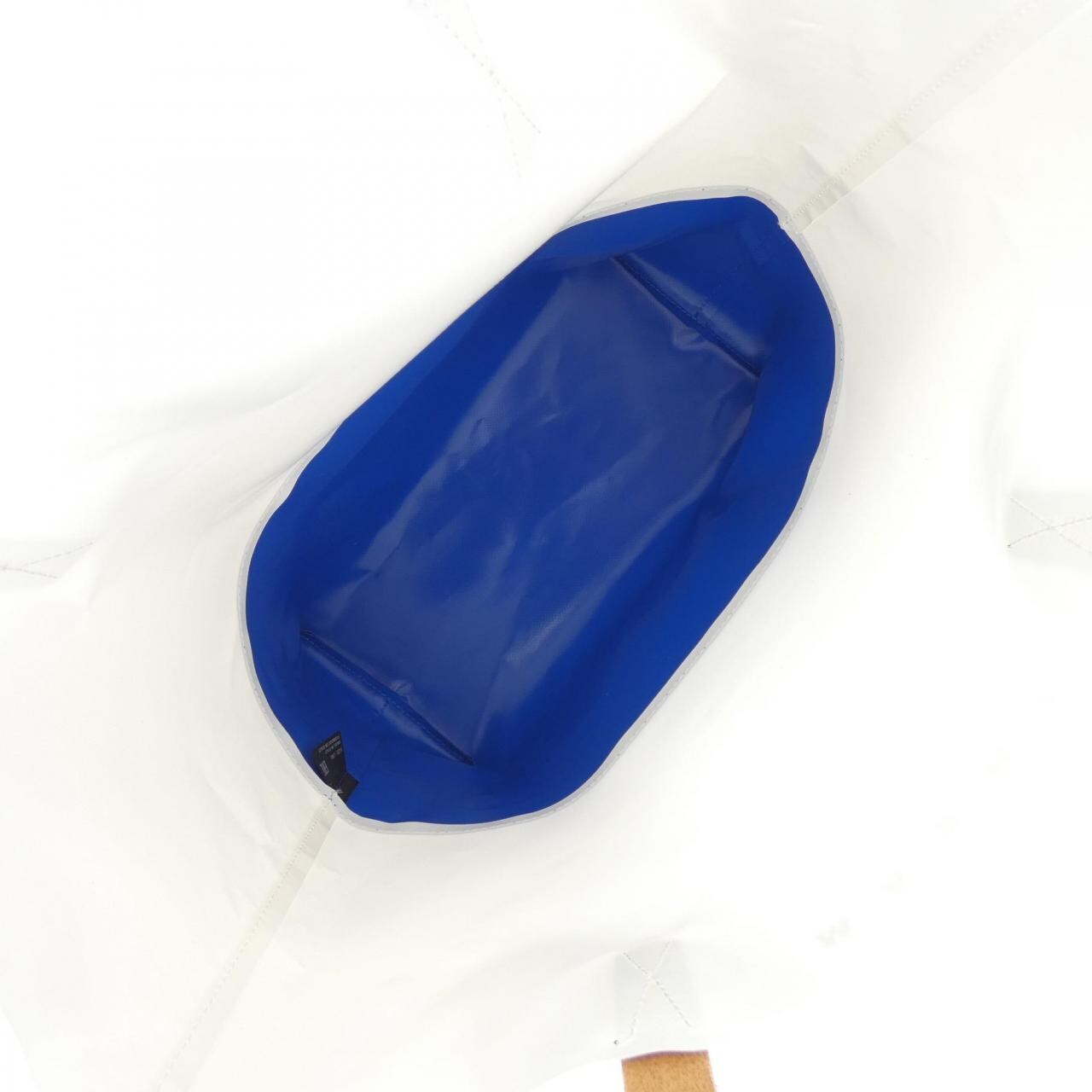 マルニ MARNI SHMQ0037A0 BAG