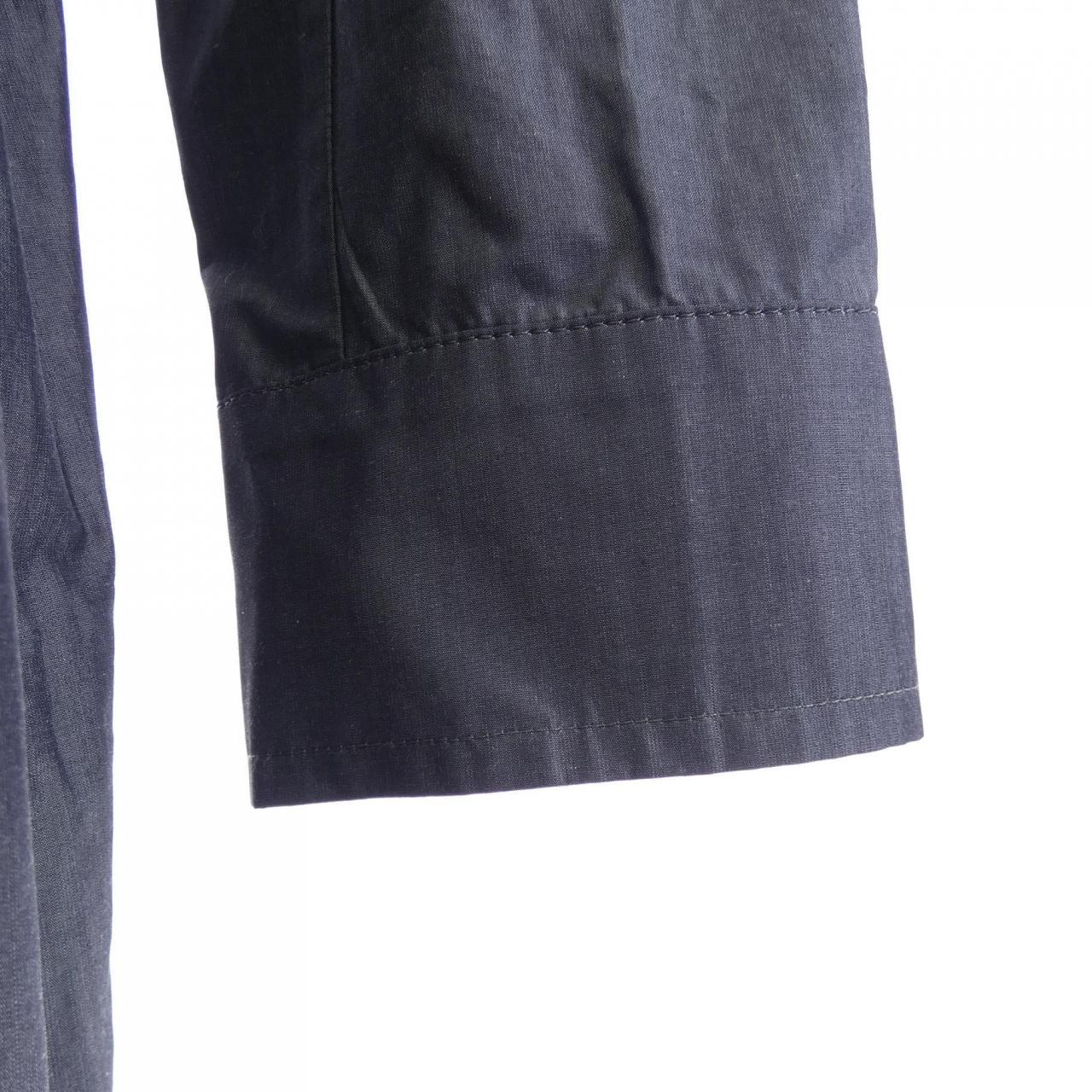 ルイヴィトン LOUIS VUITTON WKDR34C8O ワンピース