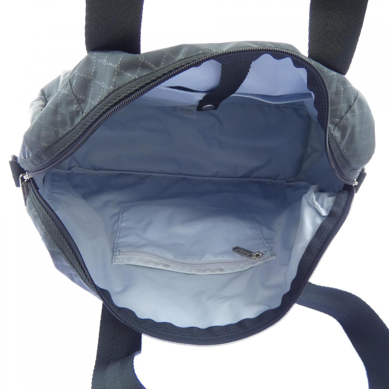 レスポートサック LESPORTSAC BAG