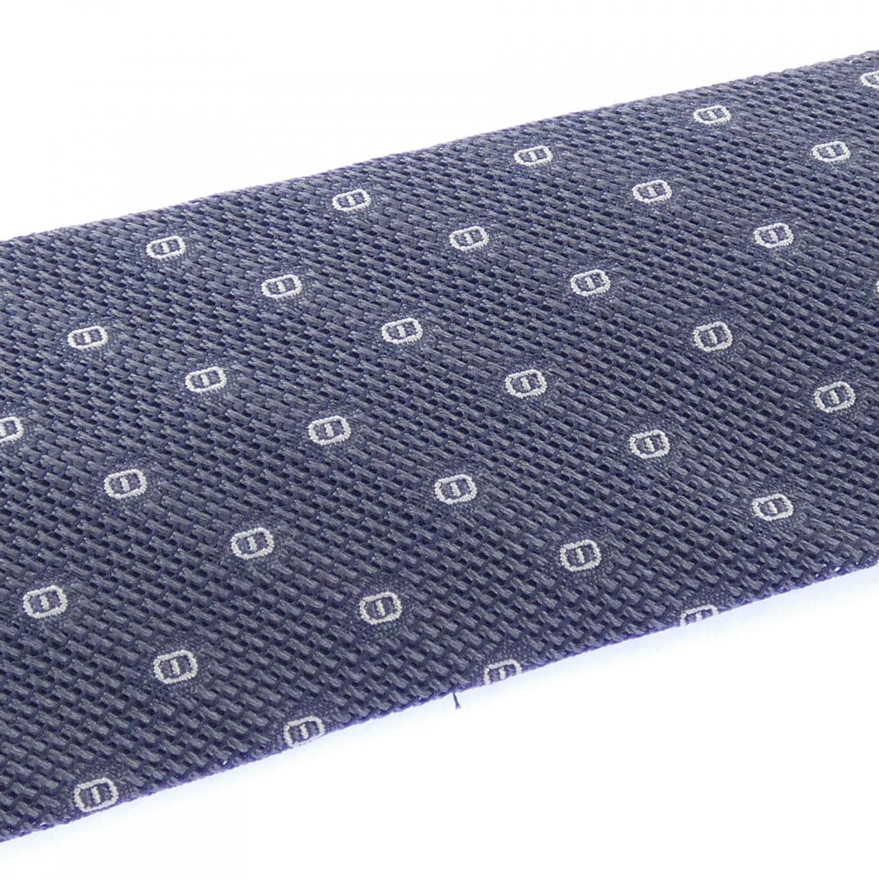 エルメス HERMES NECKTIE
