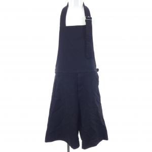 コムデギャルソンオム COMME des GARCONS HOMME PK-P042 オールインワン